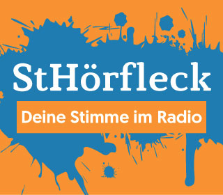 Diese Woche im StHörfleck „G.I. WET“ 📻

Die VertreterInnen des Haller Stadtparlaments, Ellena (Die Linke), Willem (Bündnis 90/Die Grünen) und Tillmann (Die Partei) sprachen diese Woche
über die anstehende Bundestagswahl.

Jetzt nachhören: 🔊sthoerfunk.de/mediathek-play…

#freiesradio