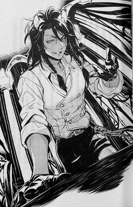 fimavill's tweet photo. This perspective of Leona... Good lord https://t.co/S2gYyLMtB8