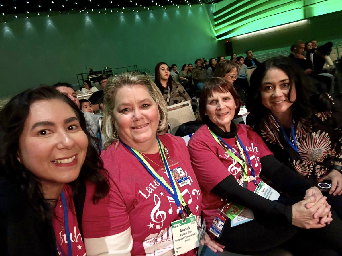 Nely Maicher tweet media