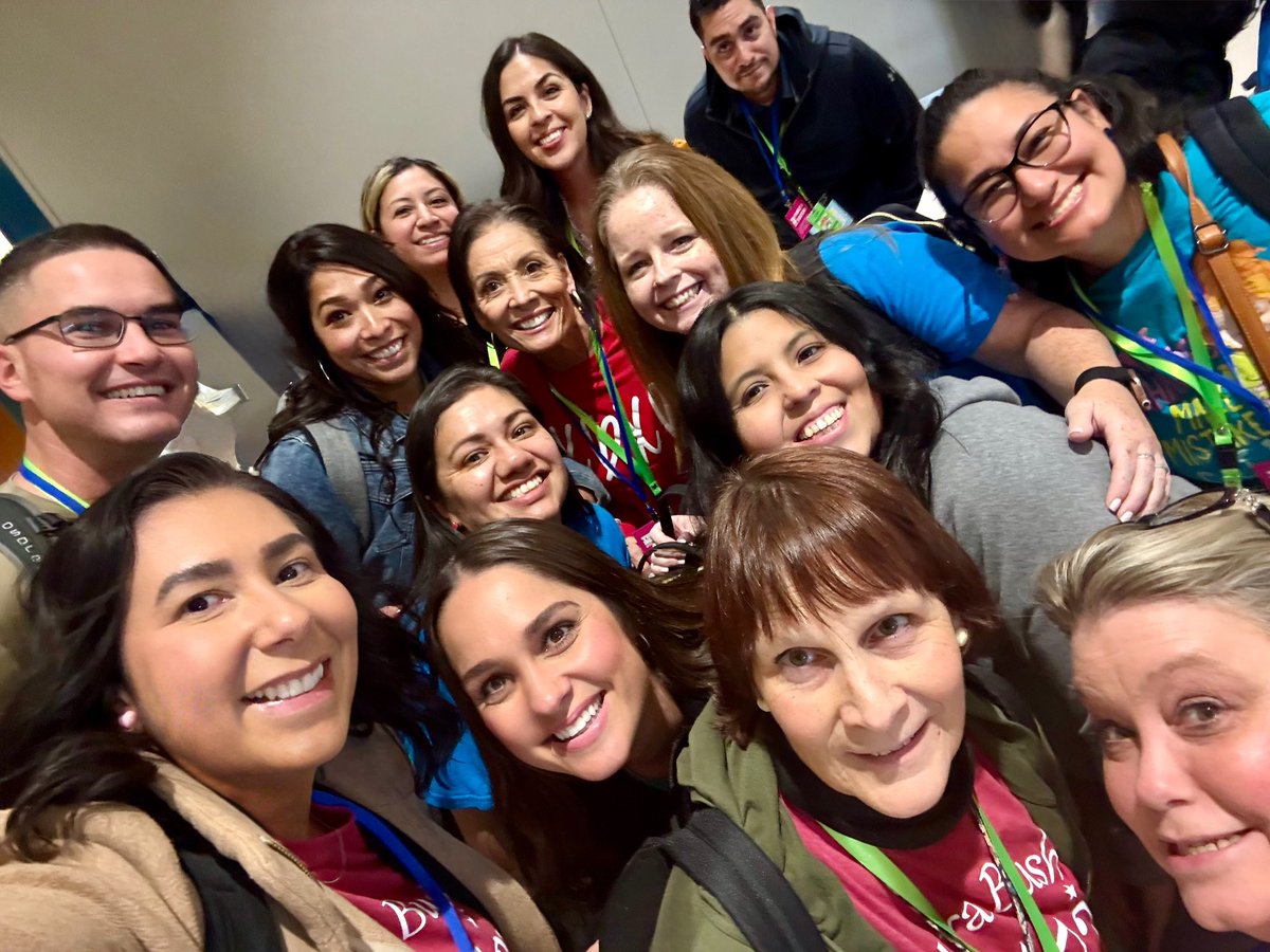 Nely Maicher tweet media