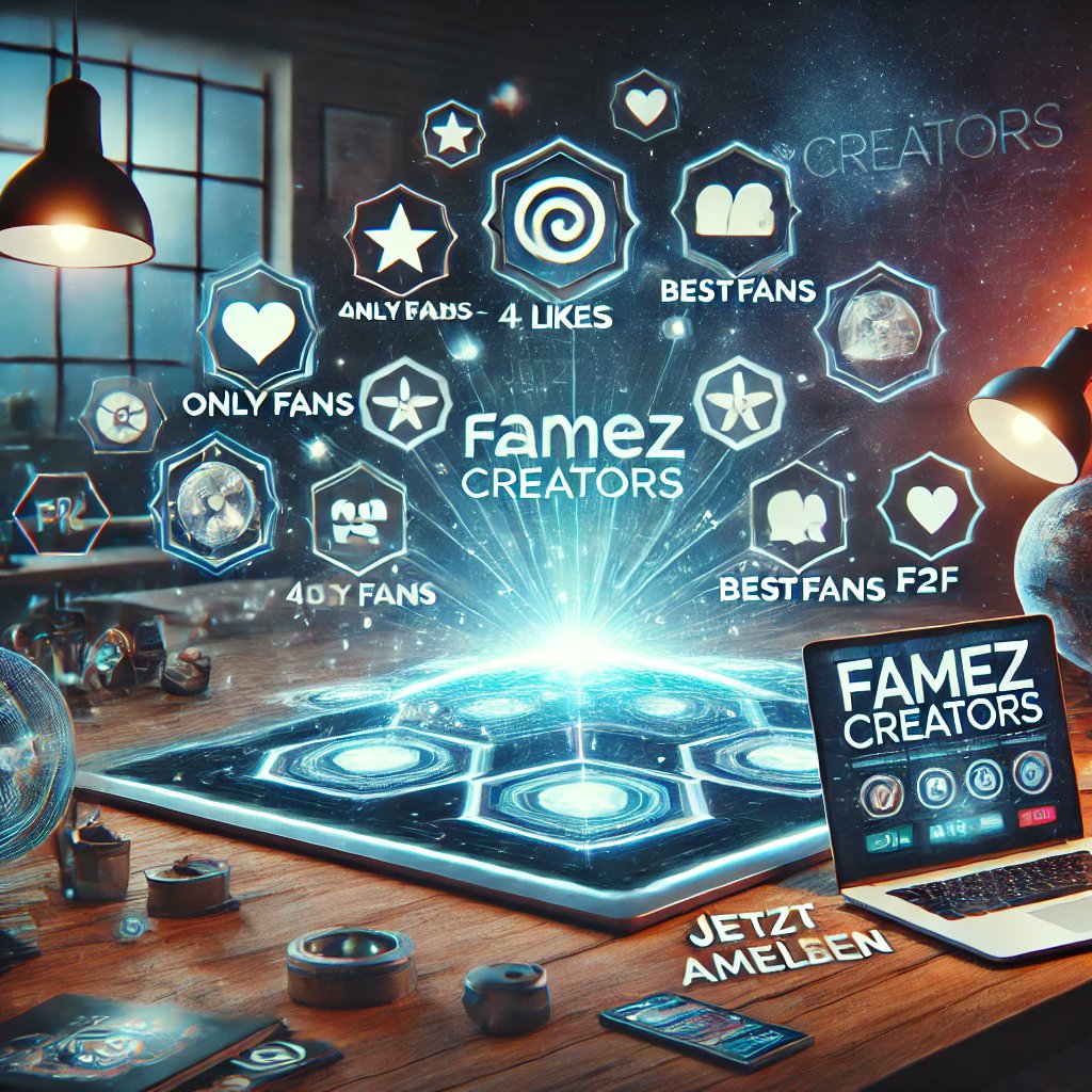 famez_com's tweet photo. 👉 https://t.co/0px4tx2d3h 💥 https://t.co/CEDIesPQST