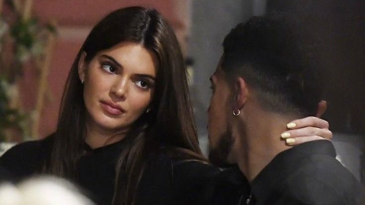 nicole (@nmalvere) on Twitter photo 