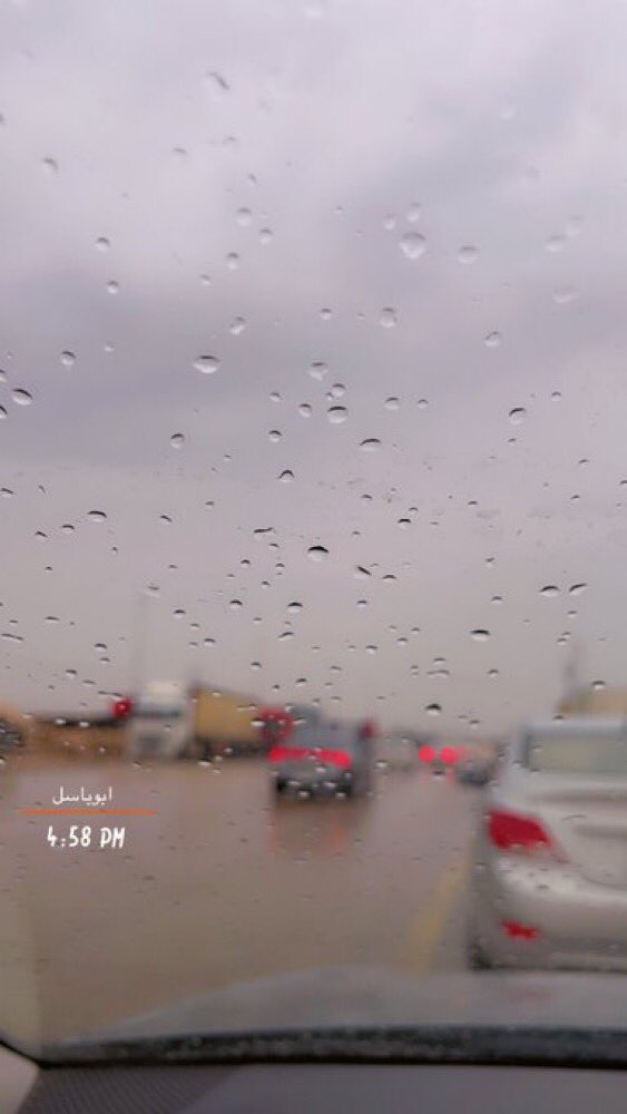 اثنان يهتمان بأدق تفاصيلك ..
شديد الحب ؛ وشديد الحقد .

- مارك توين

#مساء_الاجواء_الحلوه 
#رسالة_اليوم