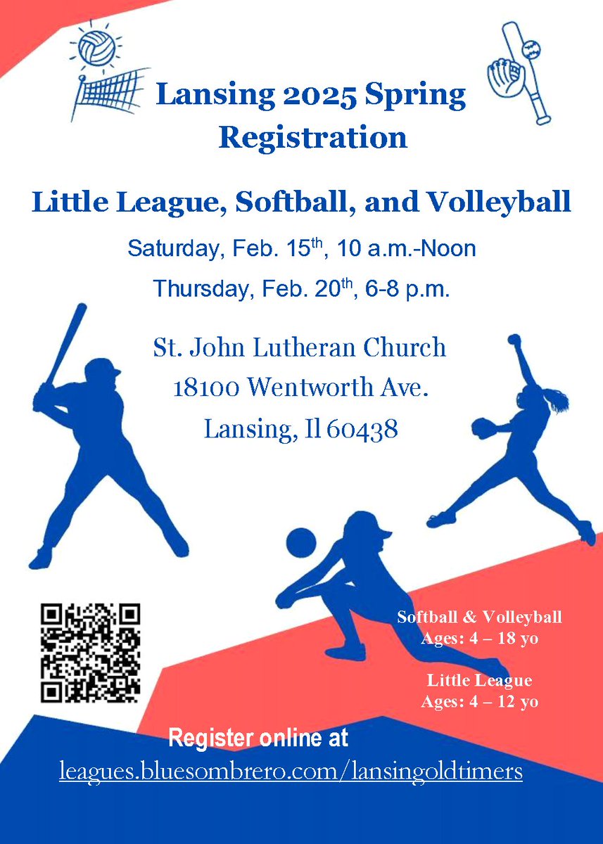 VillageLansing's tweet image. Registration also available online: ow.ly/pfZ150USvib