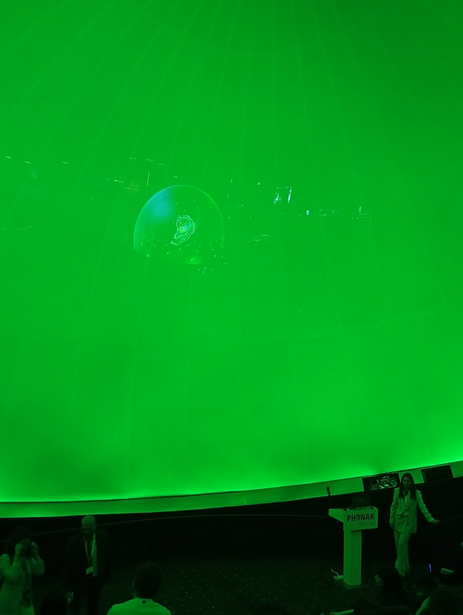 As_prosexes's tweet image. #phonakday #phonak #infinio