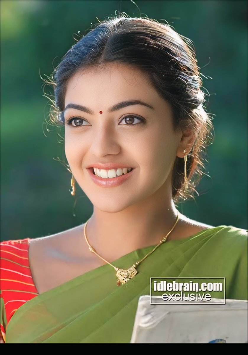 nandukajalfan's tweet photo. 18 years For Lakshmi🩵❤️
The First Film where she started her incredible Cinema Journey 🫶❤️
@MsKajalAggarwal #KajalAggarwal #18YearsOfKajalAggarwal #RulingHeartsSince2007 #18YearsOfLakshmiKalyanam https://t.co/4J9WiNDvBc