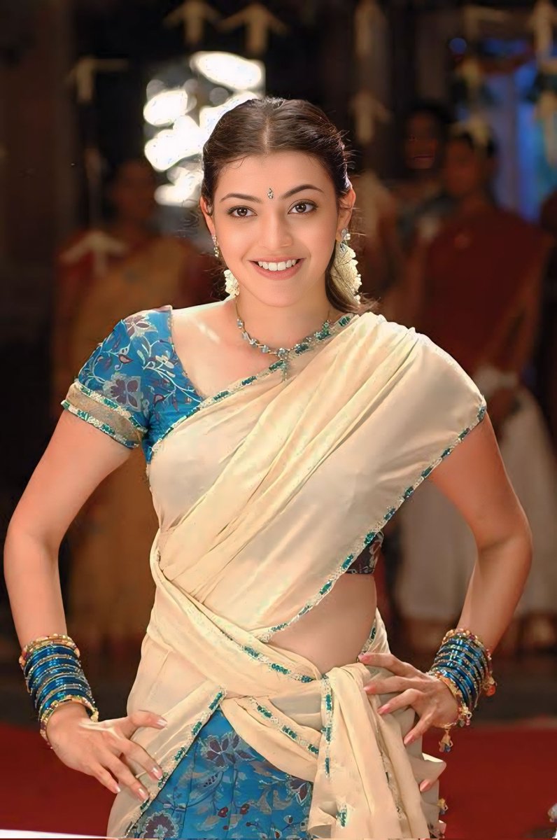 nandukajalfan's tweet photo. 18 years For Lakshmi🩵❤️
The First Film where she started her incredible Cinema Journey 🫶❤️
@MsKajalAggarwal #KajalAggarwal #18YearsOfKajalAggarwal #RulingHeartsSince2007 #18YearsOfLakshmiKalyanam https://t.co/4J9WiNDvBc