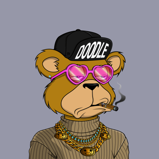 <a href="/Doodlegenics/">Doodle</a> Just scooped up this Doodle 🤙

<a href="/Doodlegenics/">Doodle</a>