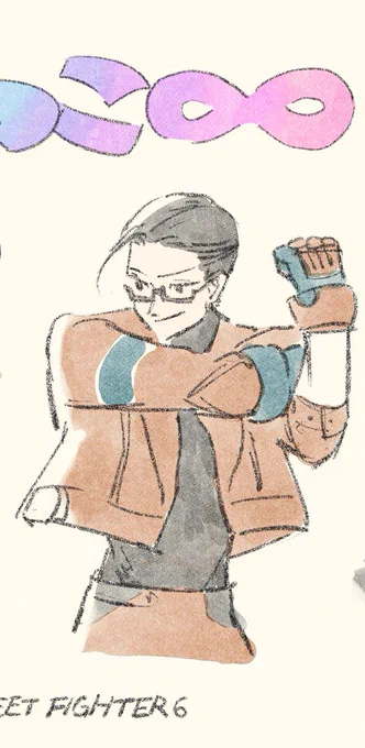 かじゅ誕生日おめでとう 