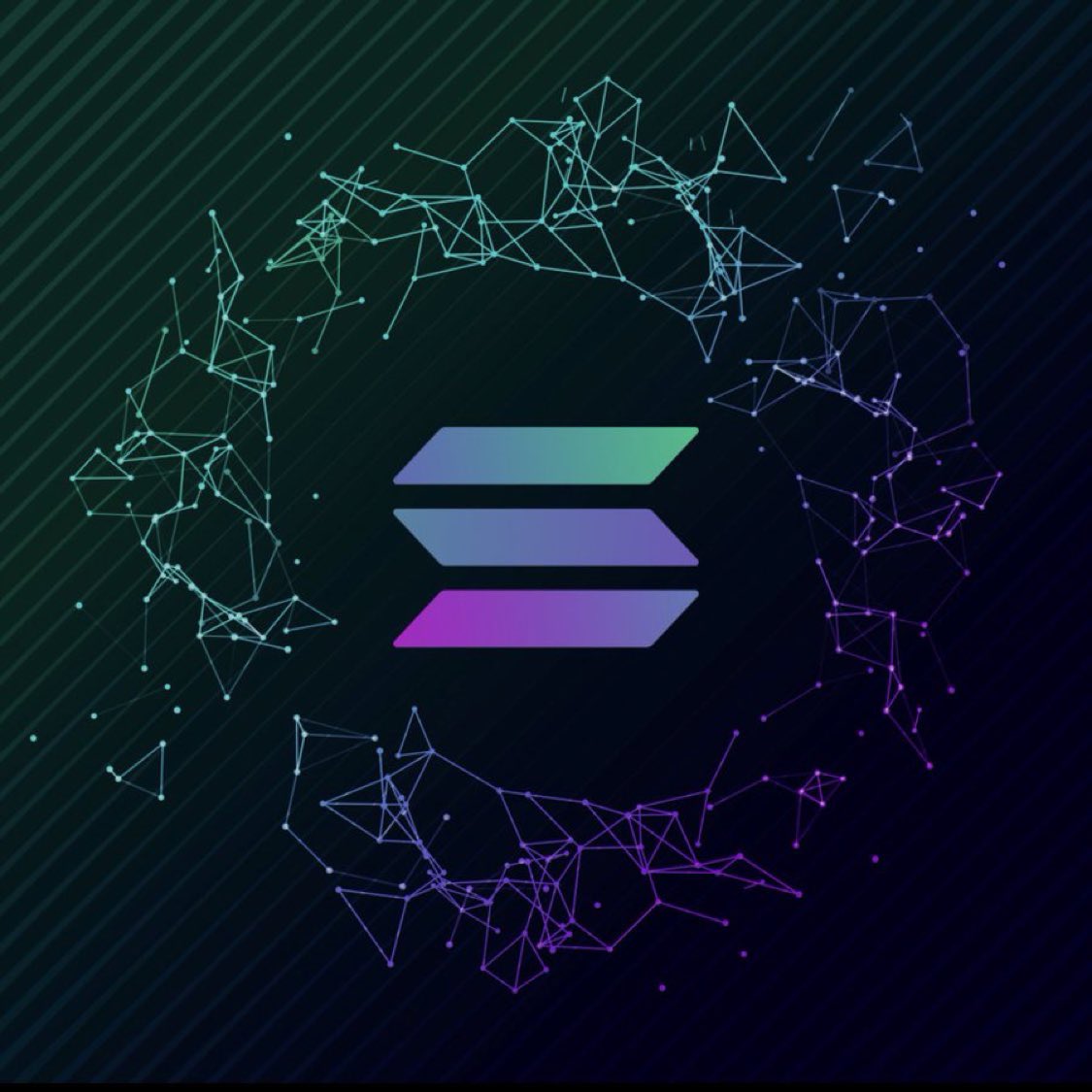 pump_fun_raids's tweet image. Drop $SOL addresses 

First 670 wallets 

Must join TG (pinned tweet) &amp;amp; show proof

Check your wallets in 24 hours!