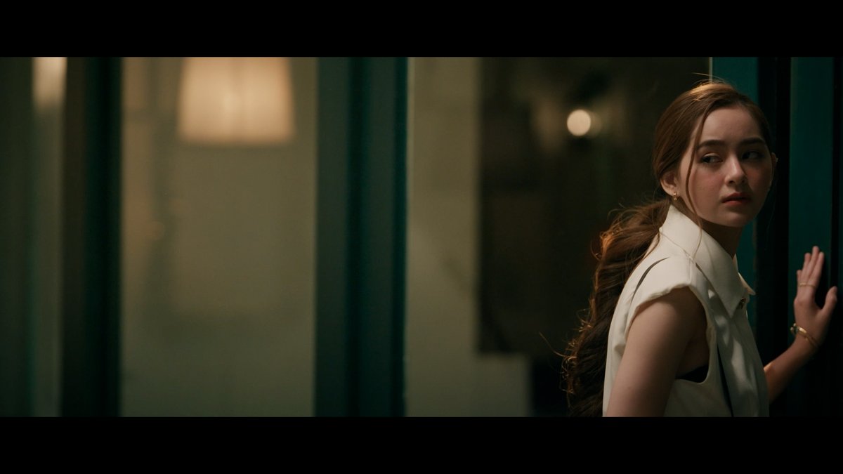 GMMTV's tweet image. ร้านปิดแล้ว แต่พอเห็นเป็นหน้าเธอ = เปิด 24 ชม. ชัวร์อ่ะพี่โอ๊ต
#USTheSeriesEP5
@view_benyapa @mimrtd