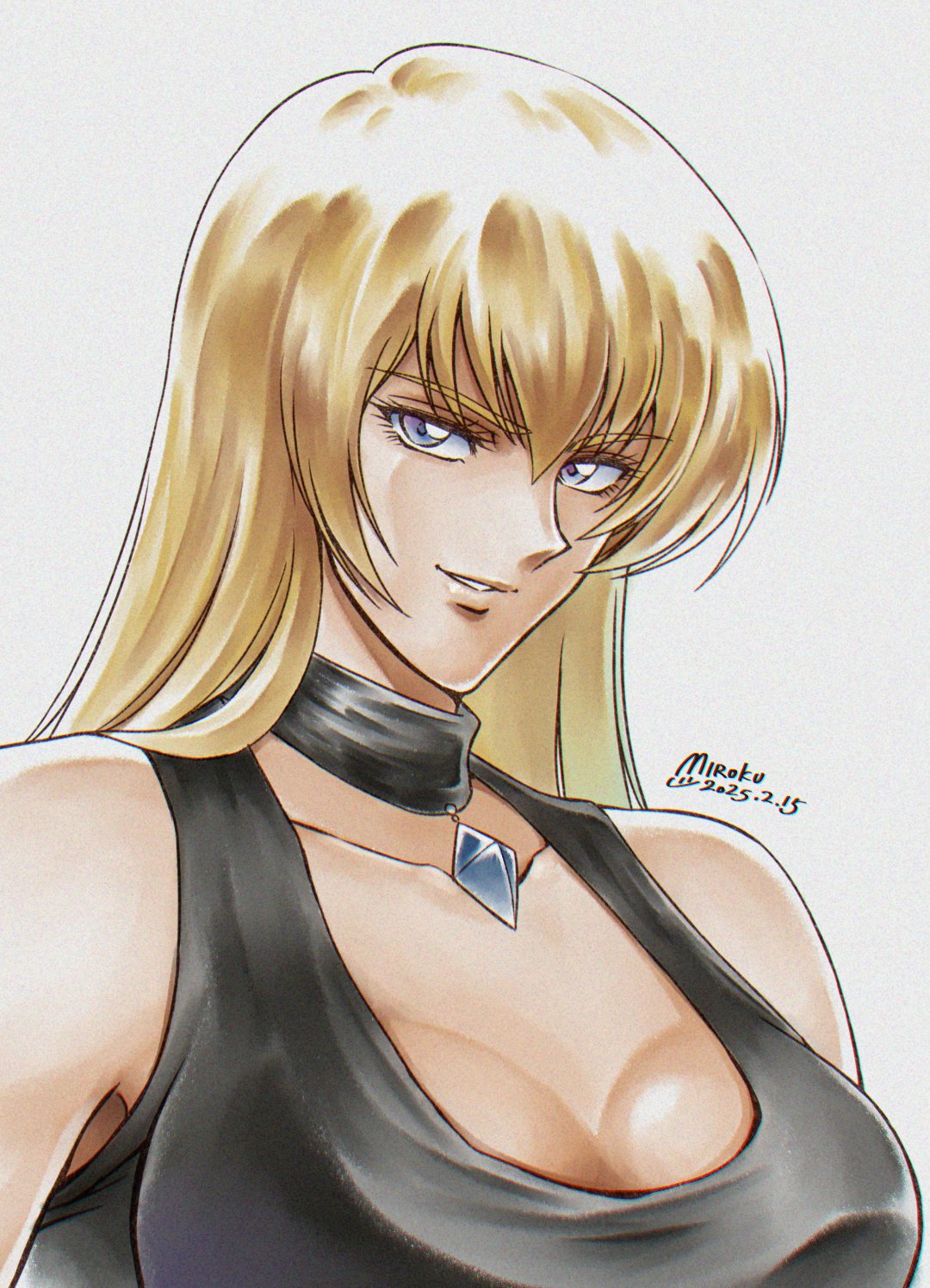 デビルマンレディーエロ　画像 