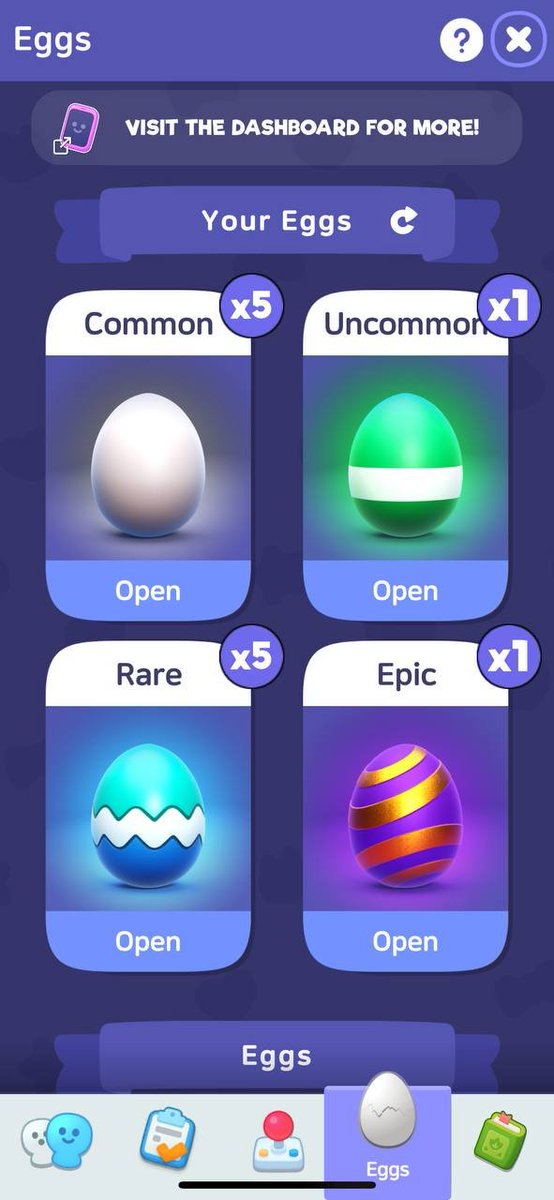 dimdimich tweet media