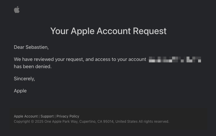 Sebastien NOGBEDJI tweet media
