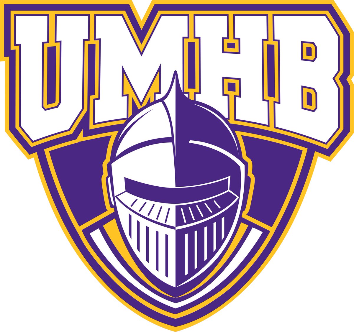 Cash Pullin (@williampullin1) on Twitter photo Blessed to receive my first offer from the University of Mary Hardin Baylor!!!
<a href="/KeithStiffle/">Keith Stifflemire</a> ,<a href="/k_crane13/">Kevin Crane</a>, <a href="/joe_gillespi3/">Joseph Gillespie</a> Blessed to receive my first offer from the University of Mary Hardin Baylor!!!
<a href="/KeithStiffle/">Keith Stifflemire</a> ,<a href="/k_crane13/">Kevin Crane</a>, <a href="/joe_gillespi3/">Joseph Gillespie</a>