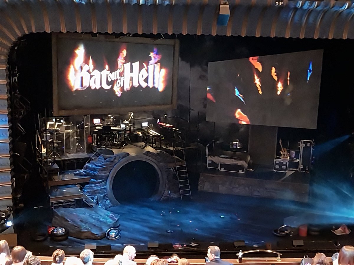 Jonathan Panda tweet media