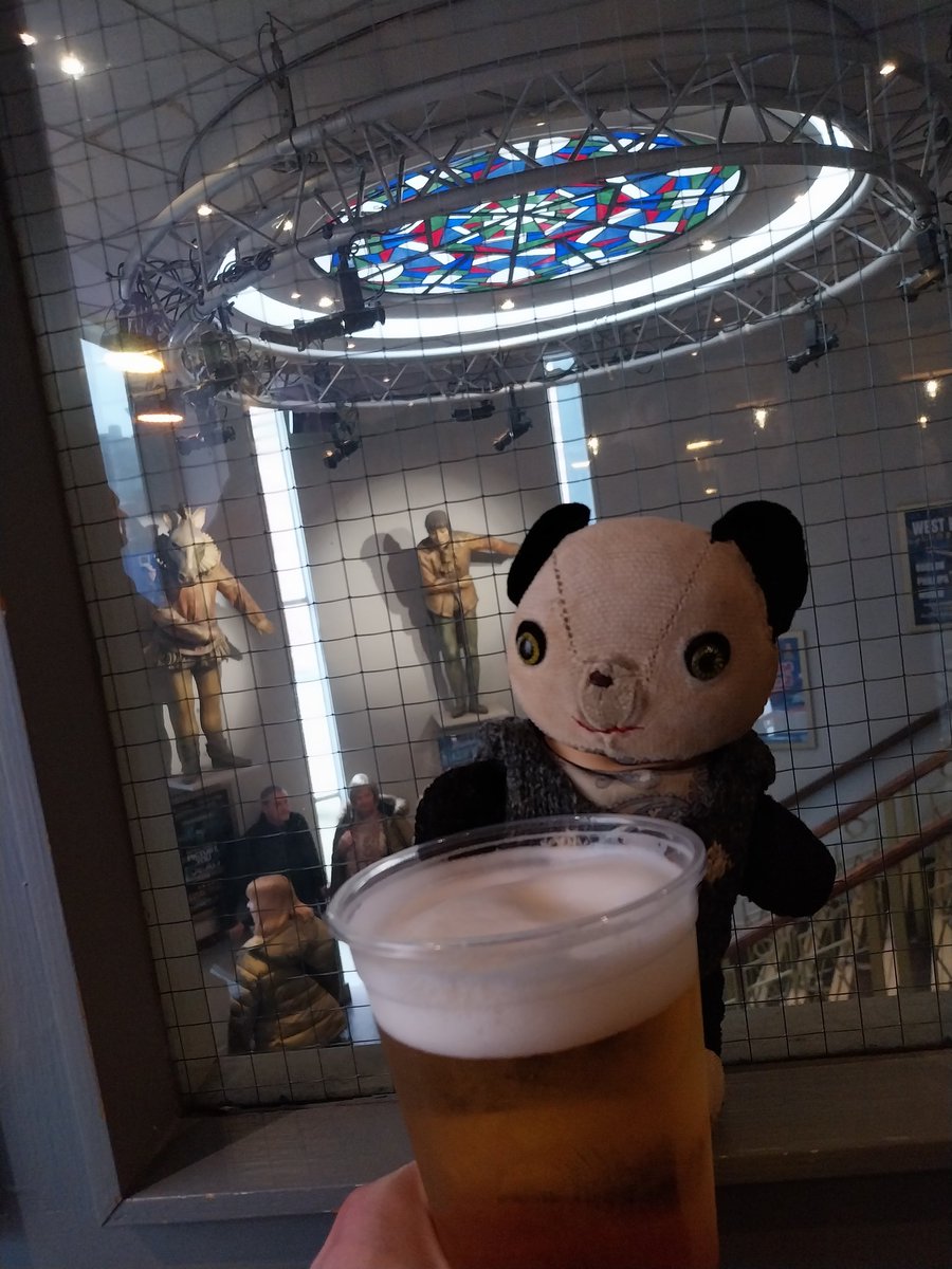 Jonathan Panda tweet media