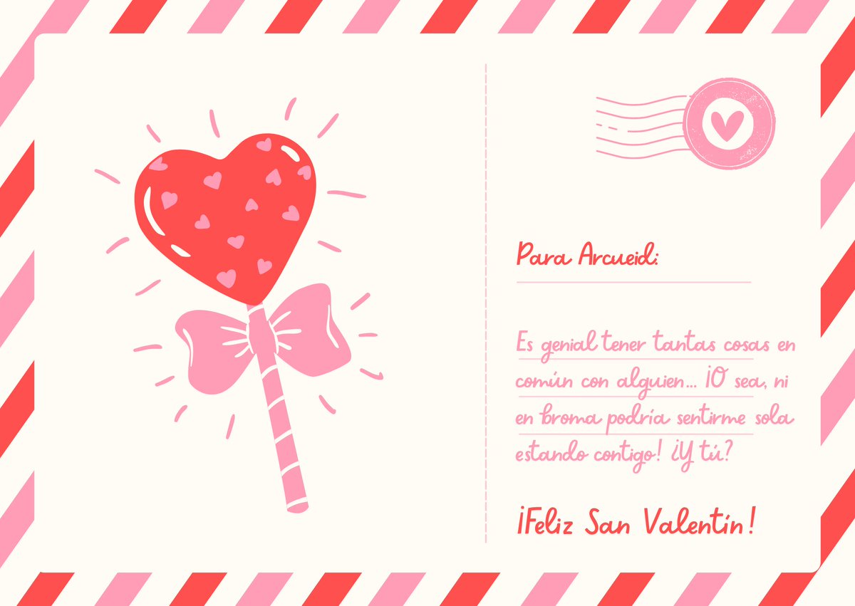 Sin embargo, dentro del paquete, a parte de los chocolates, había una tarjetita: <a href="/WHlTEPRlNCESS/">𝐀𝐑𝐂𝐔𝐄𝐈𝐃 𝐁𝐑𝐔𝐍𝐄𝐒𝐓𝐔𝐃</a>. 🩷