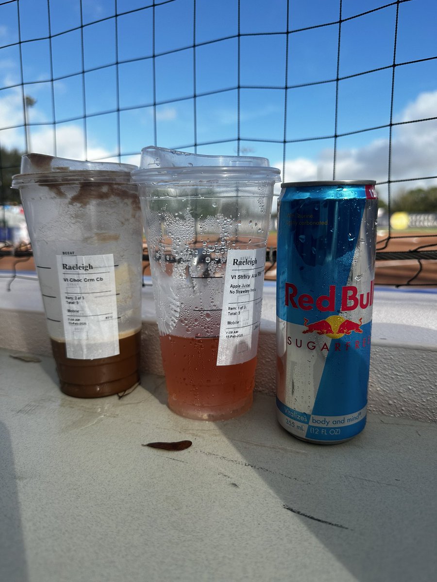 Aggie Softball Managers tweet media