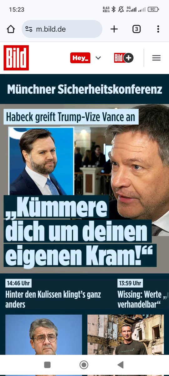 Amateur_Profi's tweet image. Das ist mein Kanzler 🤩 #Habeck4Kanzler #Couchfucker