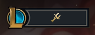 le608319's tweet photo. This is the fourth time this week this has happened right as the game is starting.  Lucky I'm spamming URF, so no ranked games affected.
@RiotSupport  @LeagueOfLegends https://t.co/70Mrd0QFC3
