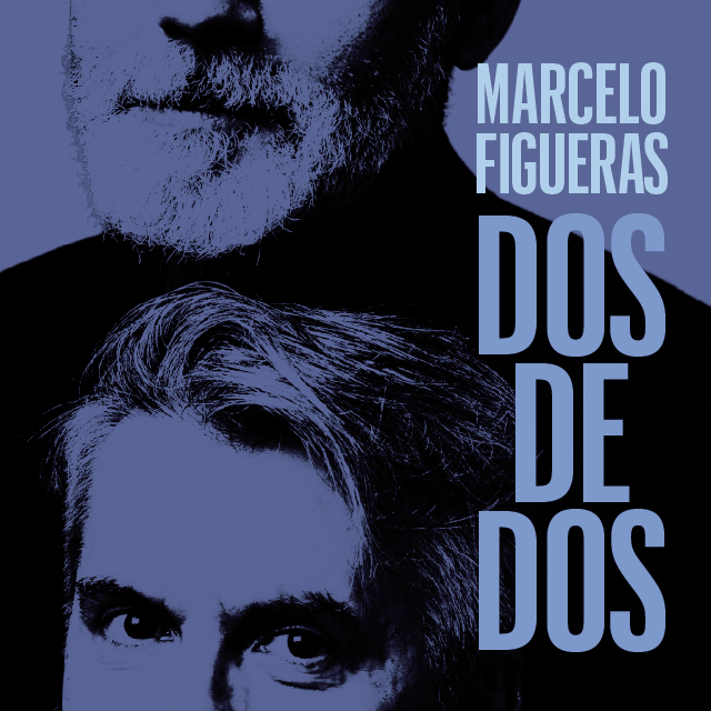 1. Habrá quien me conozca como escritor, periodista, guionista. Pero además amo la música desde siempre. Tanto, que me sobrepuse a los miedos (y muy especialmente, a la prudencia) y terminé por componer y grabar una canción. 

open.spotify.com/intl-es/track/…