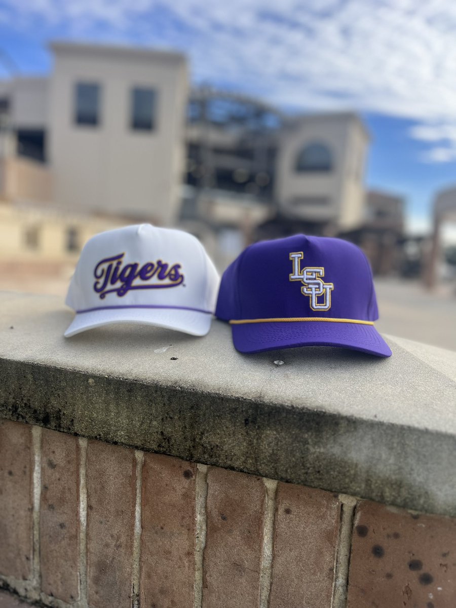 gamedaystripes's tweet photo. Early morning game. Guess how many strikeouts the whole pitching staff has today for a chance to win a new shirt AND hat! Must RT and follow us to win! 

Tiebreaker will be picked by my 3y/o daughter! 

https://t.co/9J5frBHhD8 https://t.co/2WlDYAn3hP