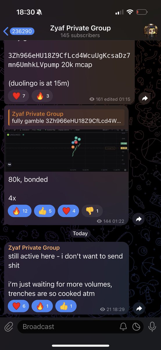 Zyaf tweet media
