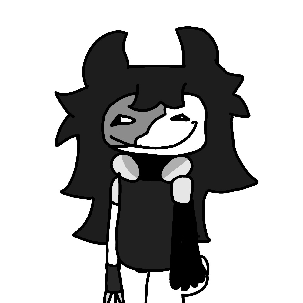 Hi guys i'ts me matheos circle