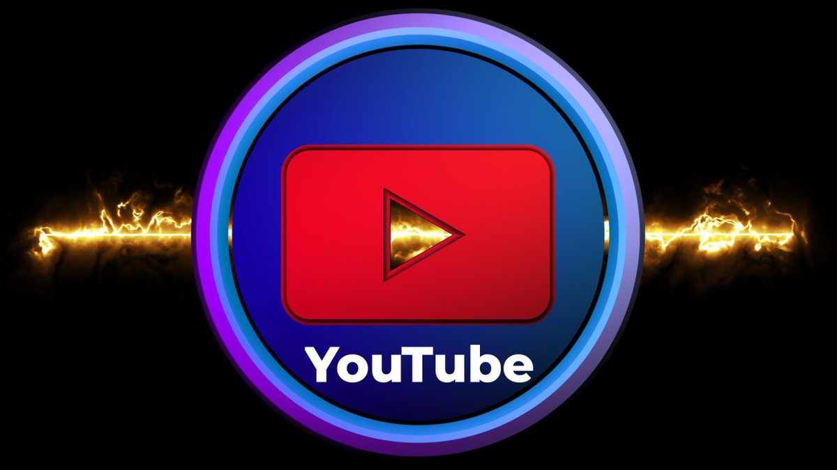 Mazibur151's tweet photo. Check out new work on my @Behance profile: "YouTube icon animation in After Effects" https://t.co/Cc1CqYappj https://t.co/VhAvPbCQVn