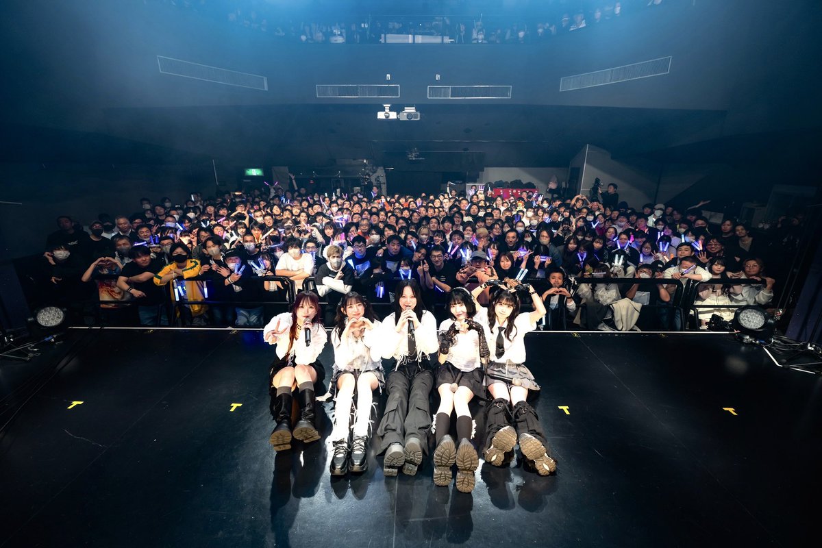 NARLOW (@NARLOW_info) / Posts / X