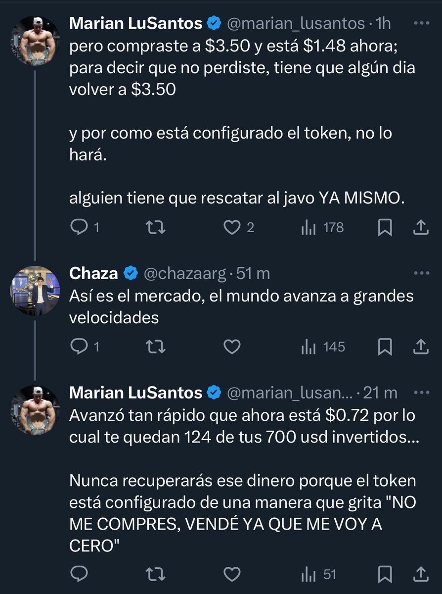 Una tal Gla tweet media