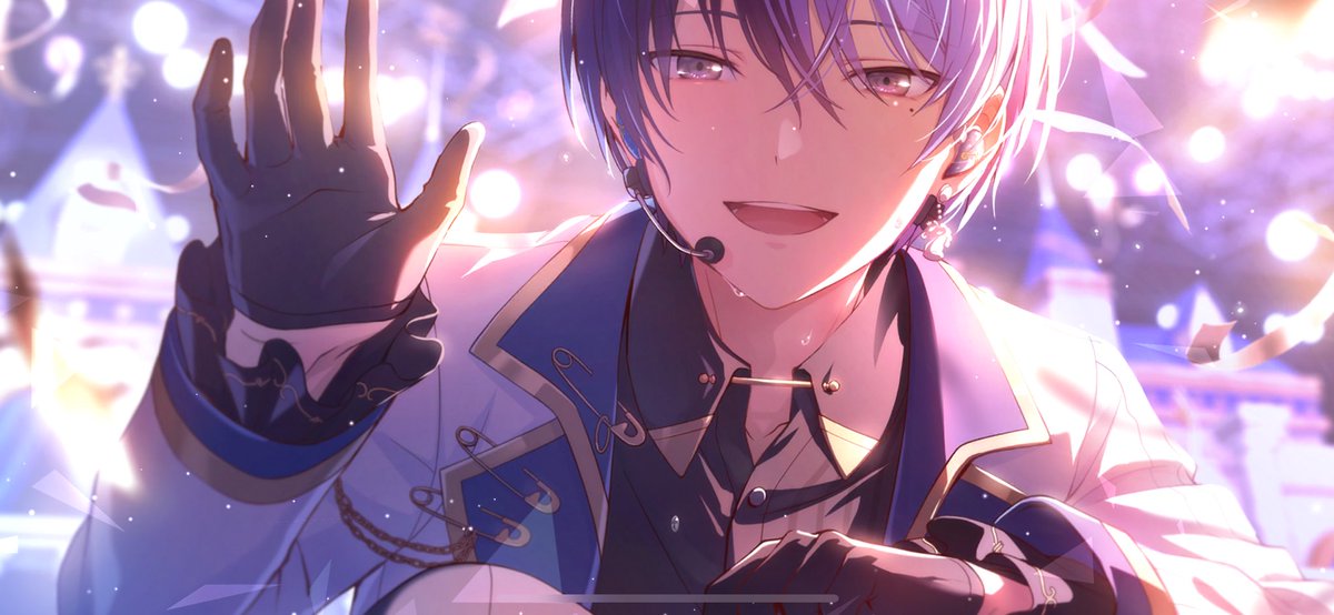 Kaitot811's tweet photo. https://t.co/qgEo5kI8Dz