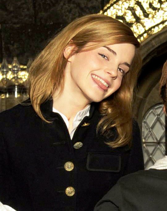 @profVIKT0R <a href="/TRIWIZARDsub/">Herman😊</a> Hai hehee😁🤭