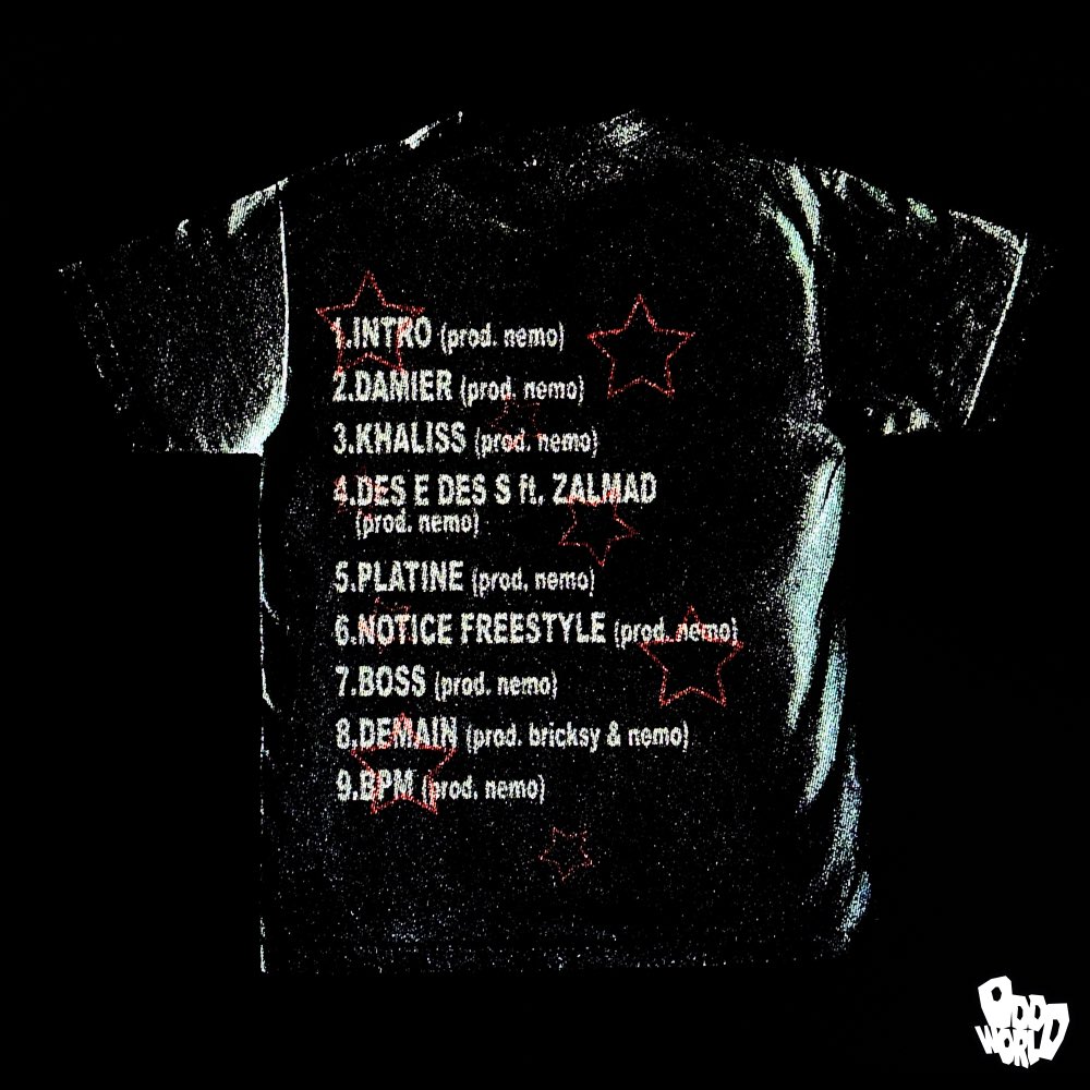 realnemo2 (@lnemo81640) on Twitter photo 