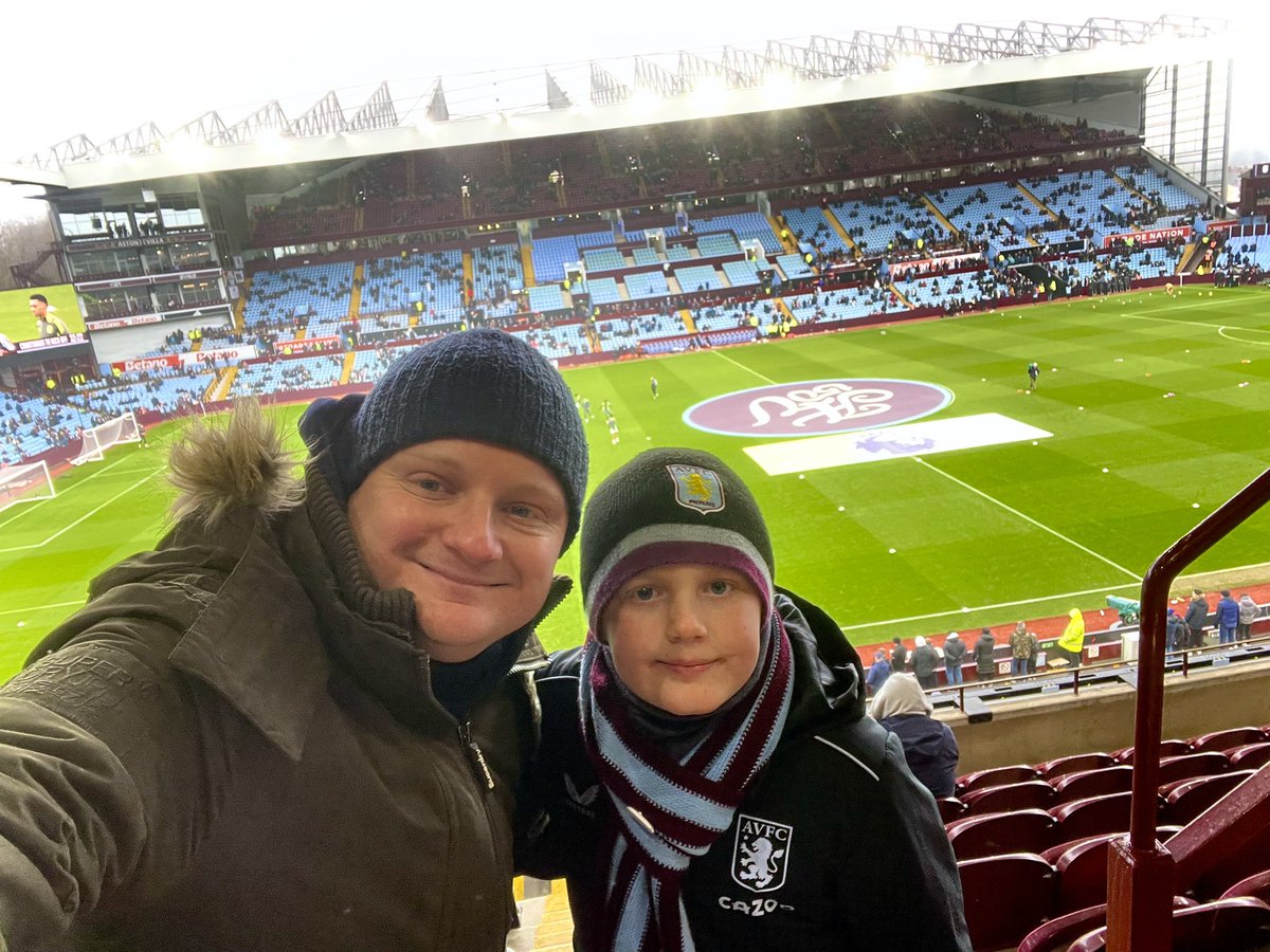 James Baker tweet media