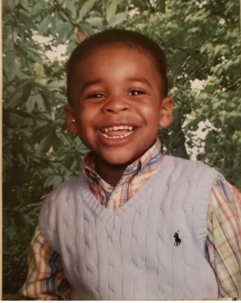 Torrence Greene III (@_mrgreene_) on Twitter photo Happy 20th birthday to my son “Dude”<a href="/tgreene05/">Torrence Greene🏝</a>, proud of the young man you are. #trglegacy #timeflies Happy 20th birthday to my son “Dude”<a href="/tgreene05/">Torrence Greene🏝</a>, proud of the young man you are. #trglegacy #timeflies
