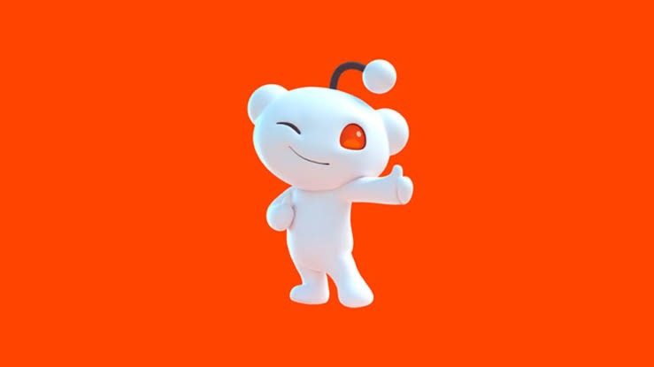 InfraTalksYT's tweet photo. 🚀 Reddit sets up office in Bengaluru to expand in India, targeting user growth & revenue! 🇮🇳 #RedditIndia #Bengaluru #TechExpansion https://t.co/opQPsg109t