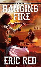 merlinpapin3's tweet photo. .@FredOL69007 On souhaite un Bon Anniversaire au résalisateur et scénariste #EricRed qui a 64 ans on lui doit
Pleine Lune
Périmètre Mortel
Cohen et Tate
Body Parts
Night on th Wild https://t.co/0nY2BzI4Af