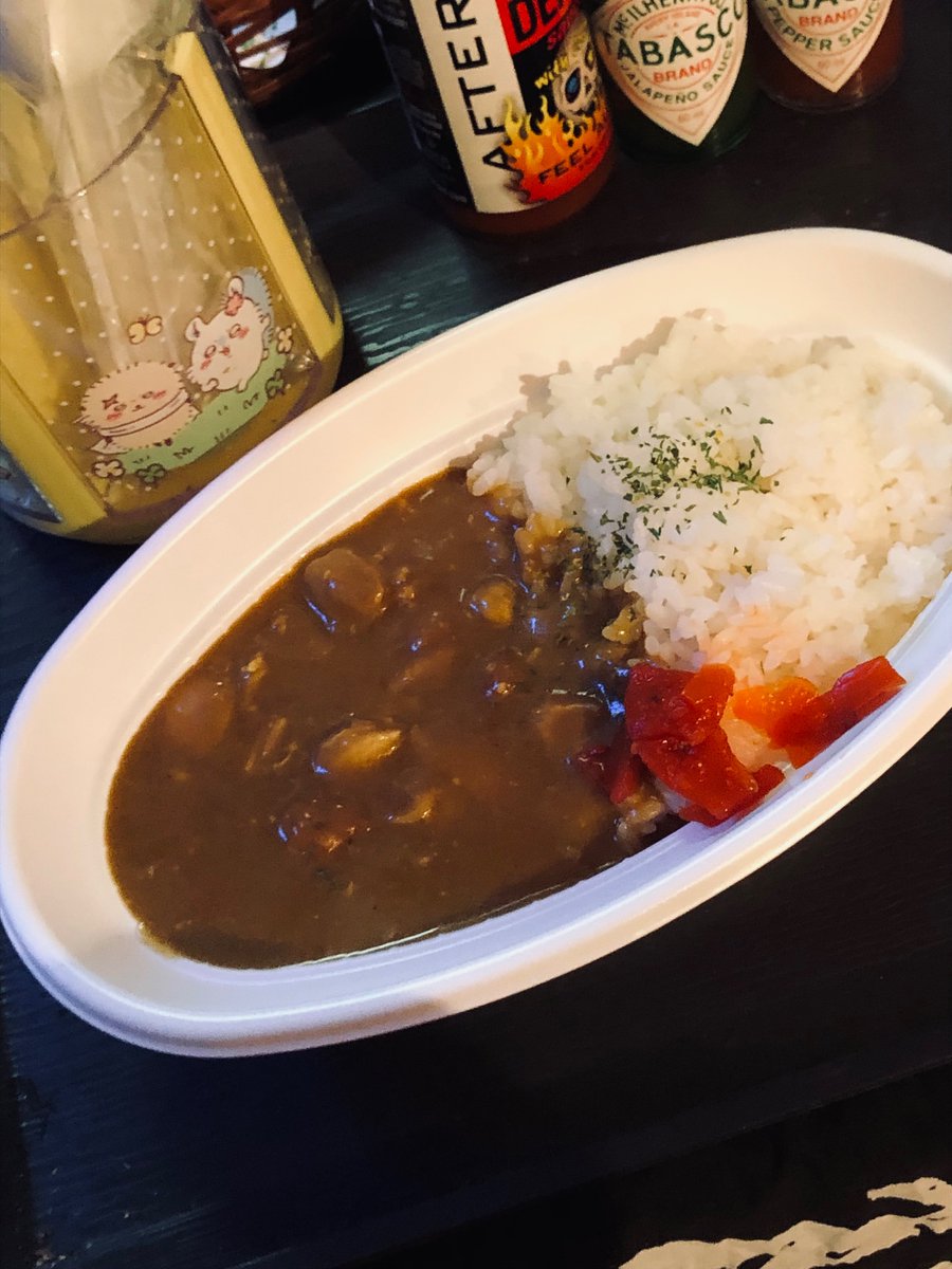 CafeSr400's tweet image. 今夜は高崎club JAMMER'S
『DJ WOLF presents CROSSOVER Vol.34』
今回もタイプの異なる7組で充実したイベントだった🔥
#JOHNNYPANDORA  #めろん畑agogo
#AGEOFKID  #TheVapes
#BettyDucklings  #サテライト
#MADREVIVER