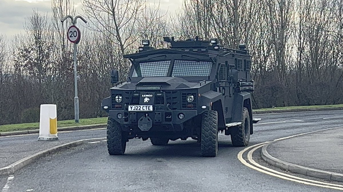 Yorkshire999 tweet media