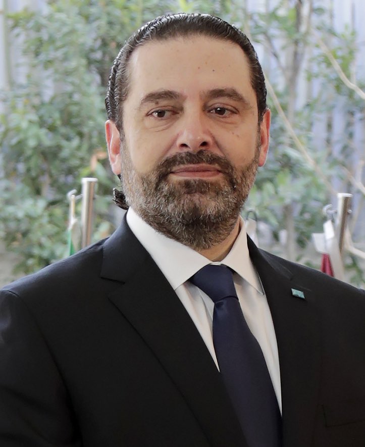 majedalkhalda's tweet photo. سعد الحريري اهلا وسهلاً بك 

مارأيكم بهذا الرجل ؟ https://t.co/QIwVPXzJx2