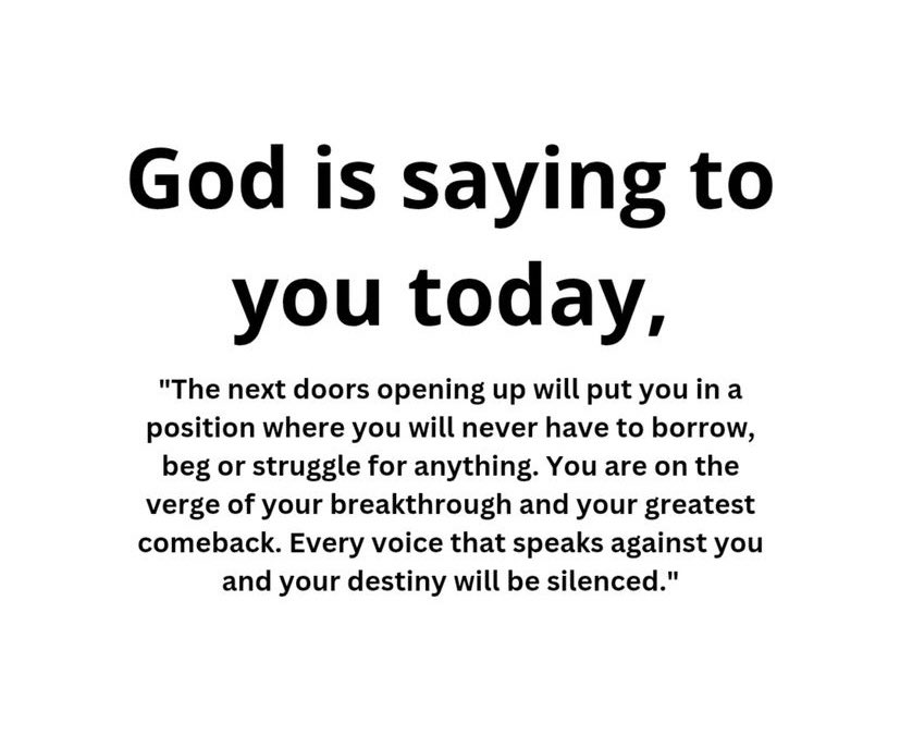 WalkwithGod7's tweet photo. https://t.co/zxom4mKPcS
