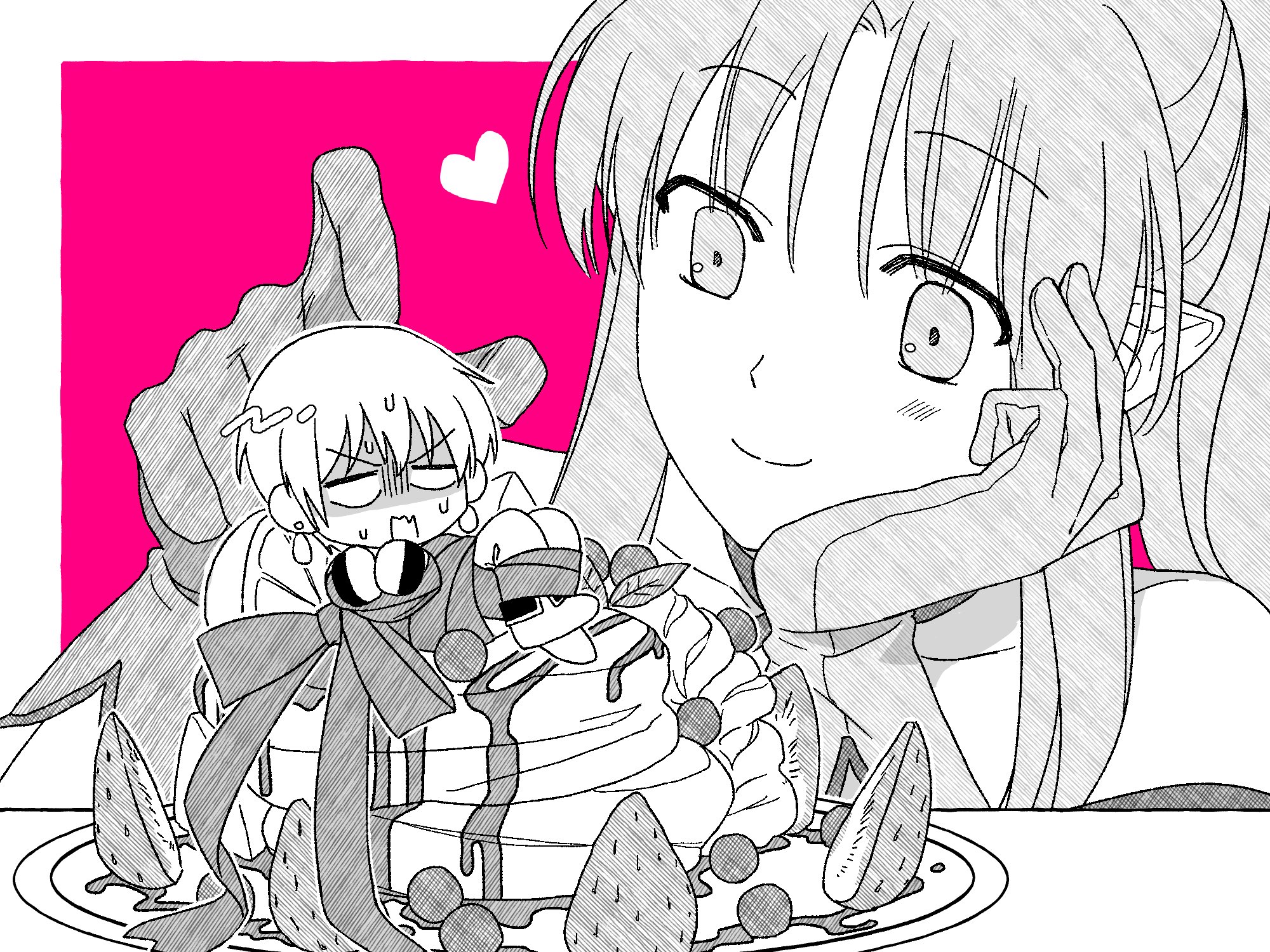 Posts with replies by ふりかけ (@Ki3tyu) / X