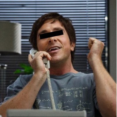 After a long pause from posting, I'm returning to X. 

To mark my return and 150 members in my group,
I'm doing a small giveaway of 0.5 SOL for 5 people.
HOW TO PARTICIPATE IN THE GW: 
LIKE, RETWEET THE POST, FOLLOW THE PROFILE, AND LEAVE YOUR SOL ADDRESS IN THE COMMENTS.
During