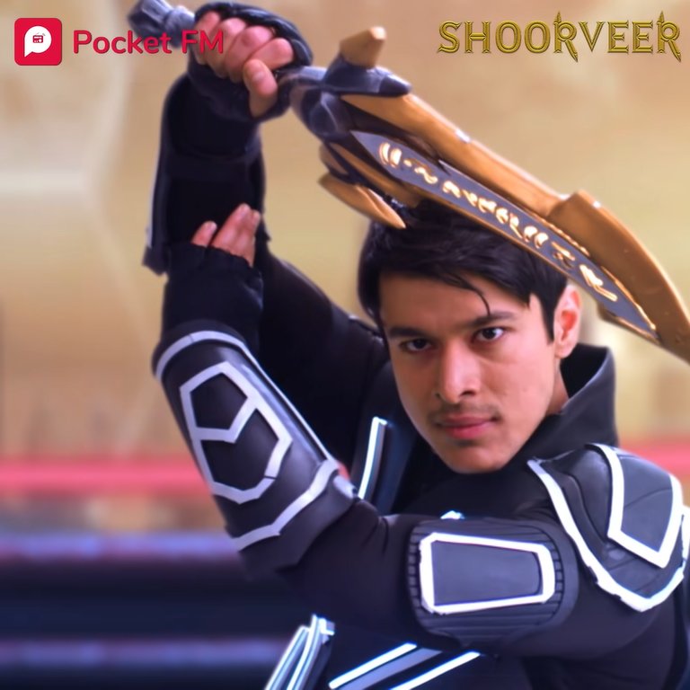 veer raheja 🔥 <a href="/praticksejpal/">Pratik Sehajpal</a> 

#PratikSehajpal #PratikFam