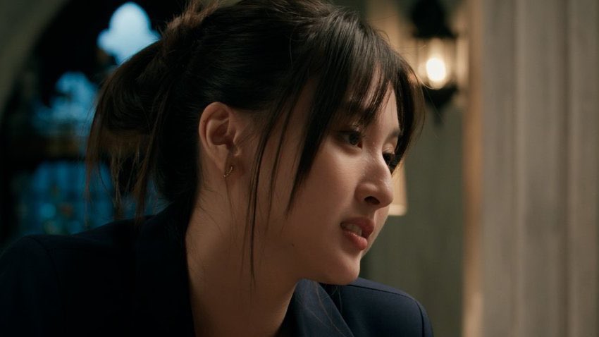 viewmimthinker's tweet image. OATNENE FINALLY MET 😭😭 CHEMISTRY IS CHEMISTRYING!!!

PAMRAK AND US OUTING
#USTheSeriesEP5 #ViewMim