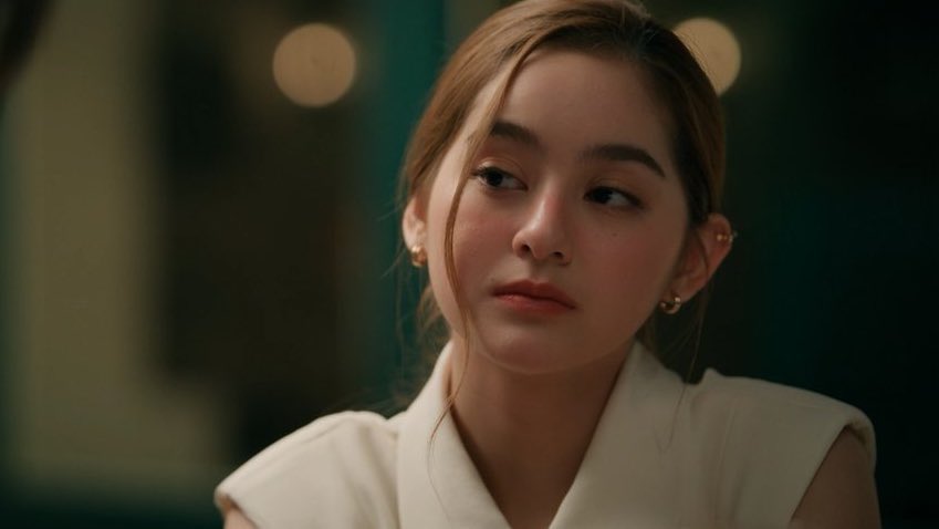 viewmimthinker's tweet image. OATNENE FINALLY MET 😭😭 CHEMISTRY IS CHEMISTRYING!!!

PAMRAK AND US OUTING
#USTheSeriesEP5 #ViewMim