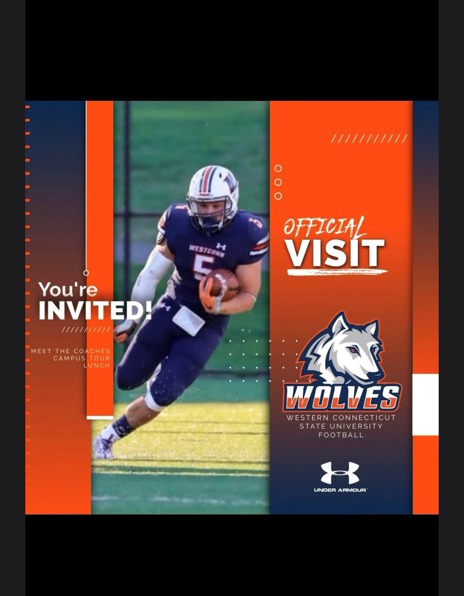 Reece Wrightington tweet media