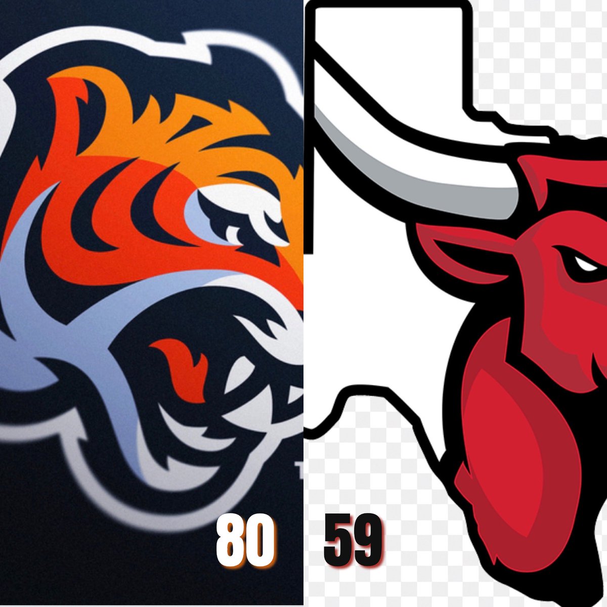 Game 🏀s <a href="/bvi11e/">solobussey</a> 20p 1 a <a href="/Devon_kp23/">Devon Pearson jr</a>  14p 4r <a href="/AmariReed33/">Amari Slim Reed</a>  10p 8r 4b <a href="/djones2025/">Desmeon Jones II</a> 10p  4r 5a <a href="/DreYonn1/">Dre’Yon Thornton</a> 8p 3a
